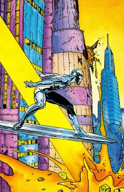 moebius.jpg