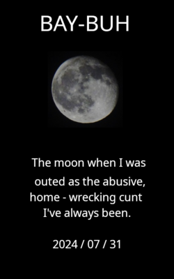 ambo moon.png