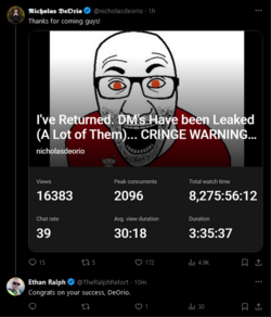 1722480472995.png