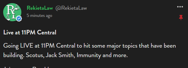 1722481321771.png