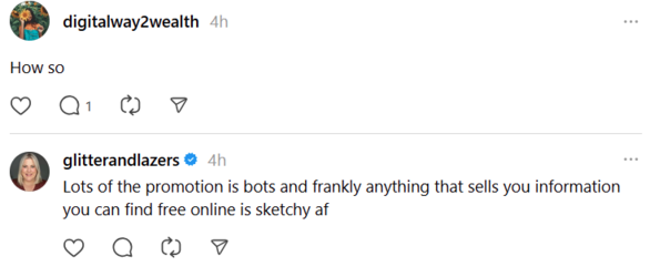 1722482023905.png 1722482023905.png