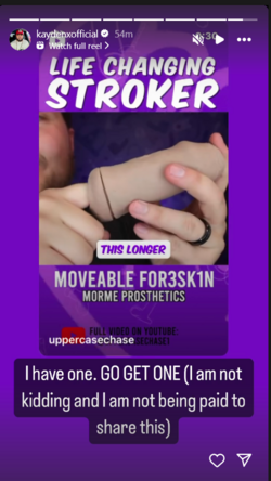 1722482867277.png