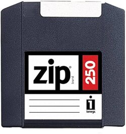 51GHOn2XECL._AC_UF1000,1000_QL80_.jpg