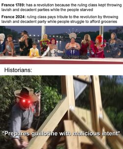 1722488871594.jpeg