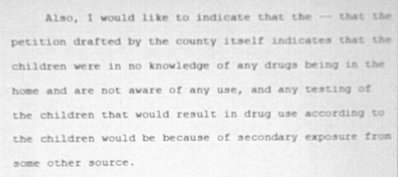cocaine.PNG