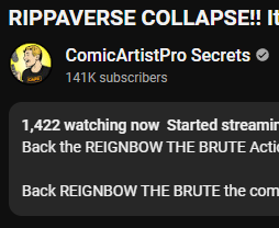 EVS.png