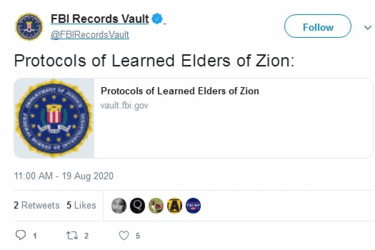 1716364963080583.gif