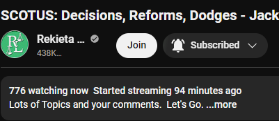 1722490674316.png