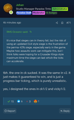 1722490967970.png