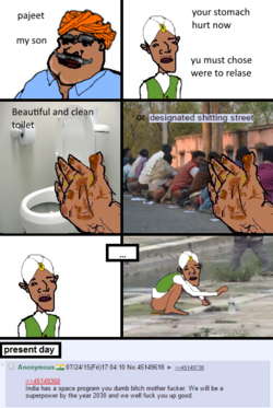 1000000264.png