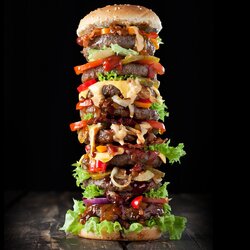 burger-main.jpg