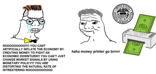 1722492976131.png