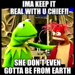 1722493754089.png