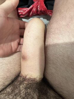 8064vjllf4kb1.jpg