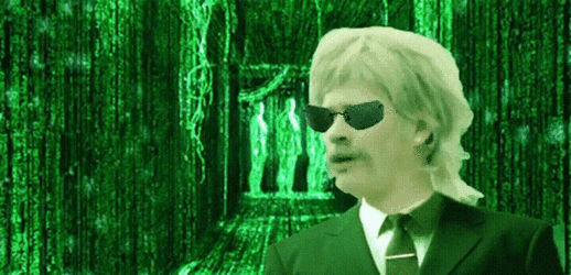 the fuck best gif ever.gif
