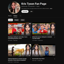 f8b925ff021a97ad722fafb6e6d252d0.png