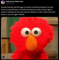 1722501649733.png