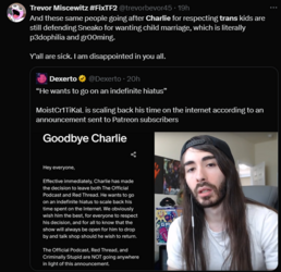 1722501702663.png
