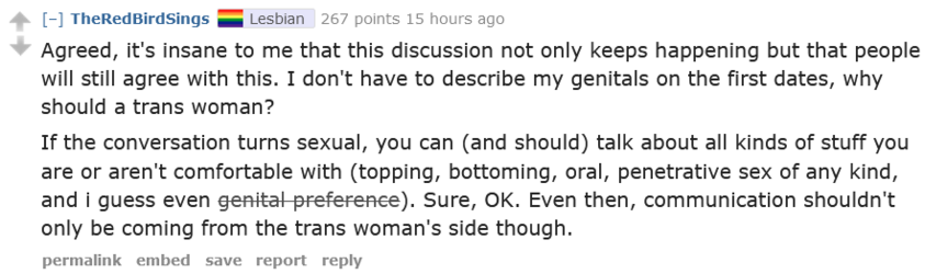 1722502730201.png