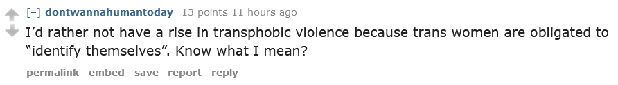 1722502959855.png