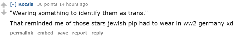 1722503071378.png