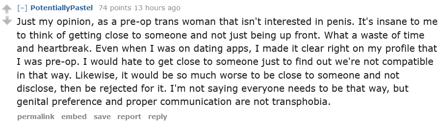 1722503132498.png
