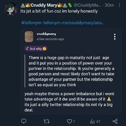 Screenshot_20240801_190648_Twitter.jpg