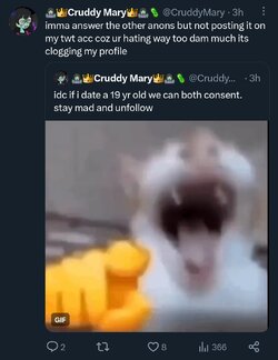 Screenshot_20240801_190720_Twitter.jpg