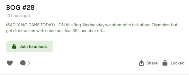 Screenshot_196.png