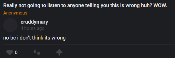 Screenshot 2024-08-01 192313.png
