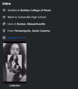 Screenshot 2024-08-01 134241.png