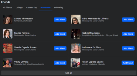Screenshot 2024-08-01 134207.png