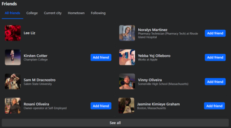 Screenshot 2024-08-01 134149.png