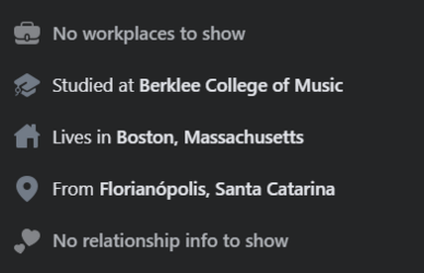 Screenshot 2024-08-01 134054.png