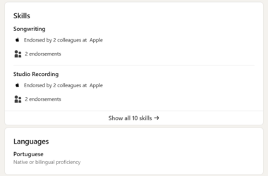 Screenshot 2024-08-01 133518.png