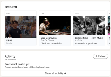 Screenshot 2024-08-01 133443.png