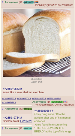 1722504526458.png