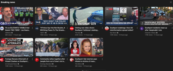 BreakingNewsYouTube.png