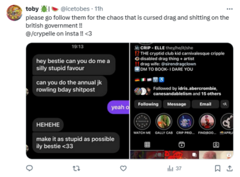 Screenshot 2024-08-01 at 11-04-45 (5) toby 🪲 🍉 on X my bestie jest a queer aromantic asexual t...png