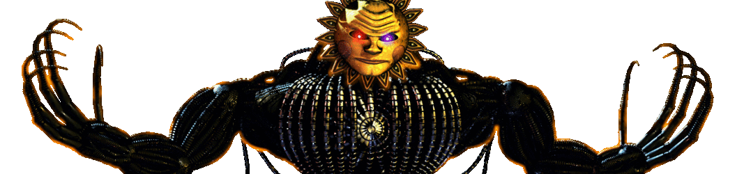 Viren.gif