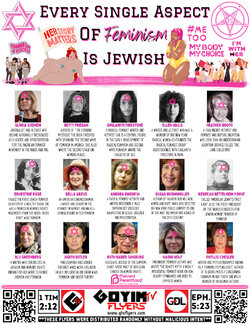 Feminism-Full-Sheet-Color.jpg