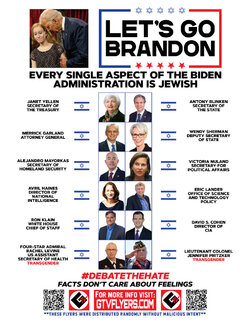 LETS-GO-BRANDONupdated.jpg