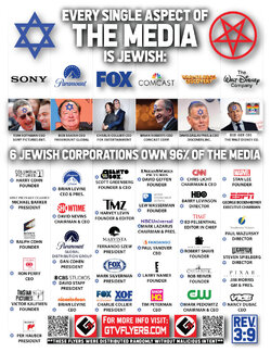 MEDIAfixed.jpg