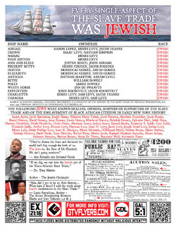 SLAVE-TRADE-WAS-JEWISHupdated.jpg