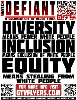 Watch-Defiant-Ful-Sheet.jpg