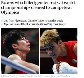 1722508918170.png