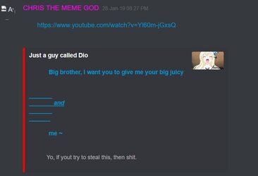 chris.jpg