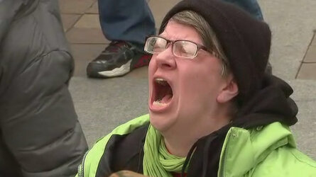 Galqueda_Shrieking_1920.jpg