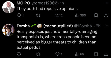 Horrible.jpg