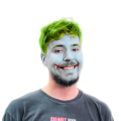 Untitled407_20240801070223.png